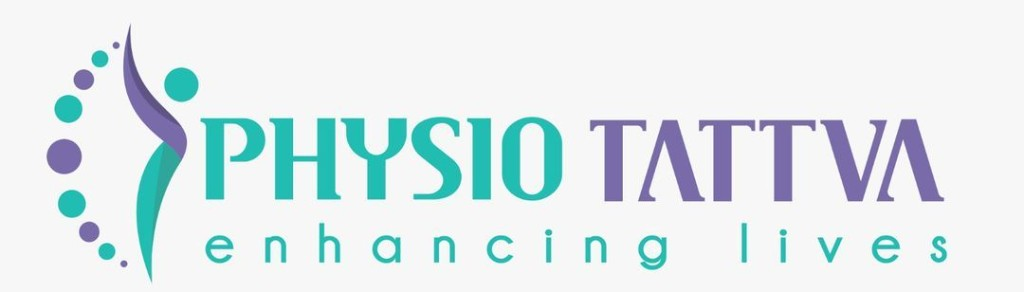Physiotattva
